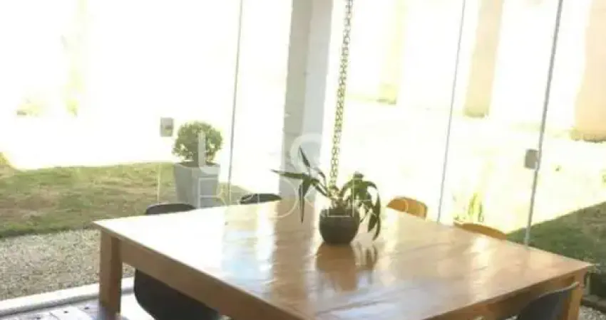 Apartamento no reserva do japi, recanto quarto centenário - jundiaí