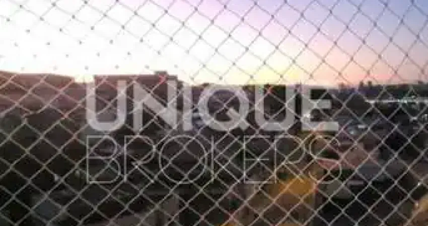 Apartamento com 2 quartos à venda na Avenida Amélia Latorre, 1, Vila Nova Esperia, Jundiaí