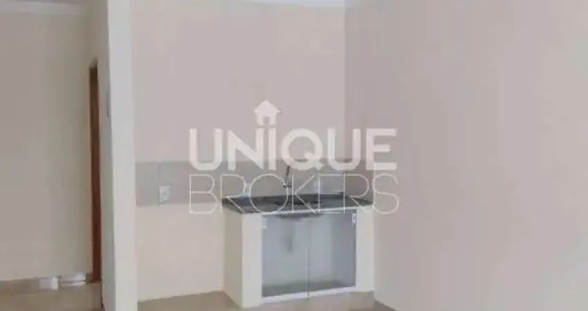 Casa para alugar na Rua Prudente de Moraes, 1531, Centro, Jundiaí