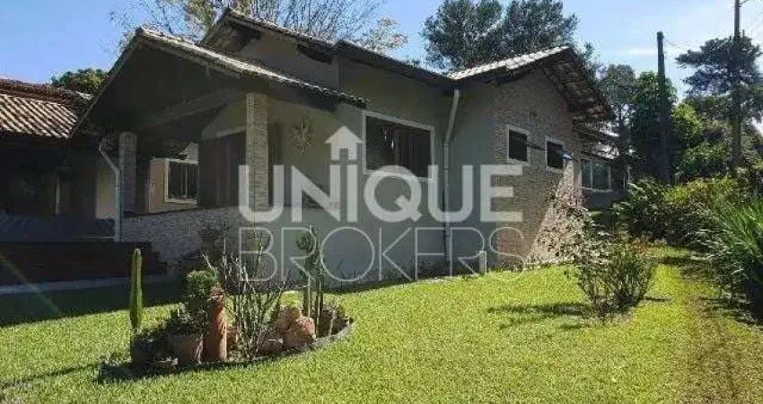 Casa de condomínio com 2 quartos, fazenda hotel são bento do recreio - valinhos