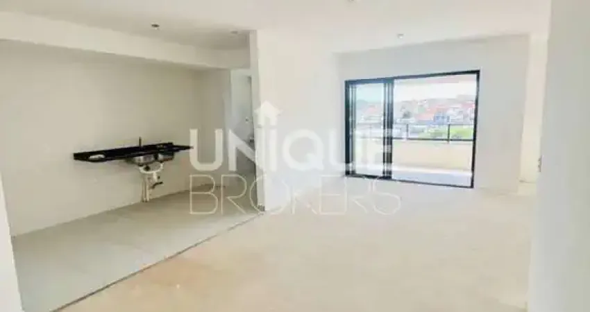 Apartamento 112m² à venda no condomínio odeon, em jundiaí - sp.