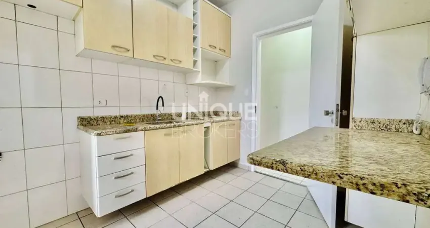 Apartamento 70m  2 quartos para locação ilha das flores -jundiai -sp