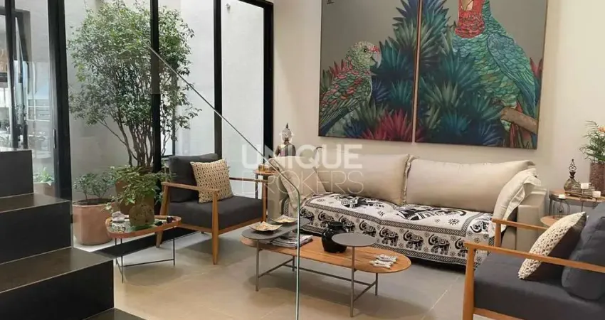 Casa à venda no brisas da mata, jardim das samambaias/malota em jundiaí - sp.