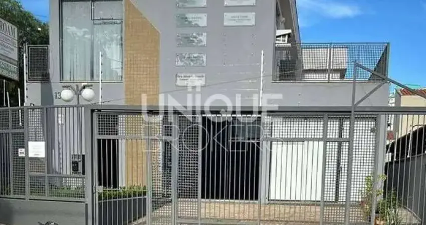 Sala comercial para alugar na Avenida Amadeu Ribeiro, 252, Anhangabaú, Jundiaí