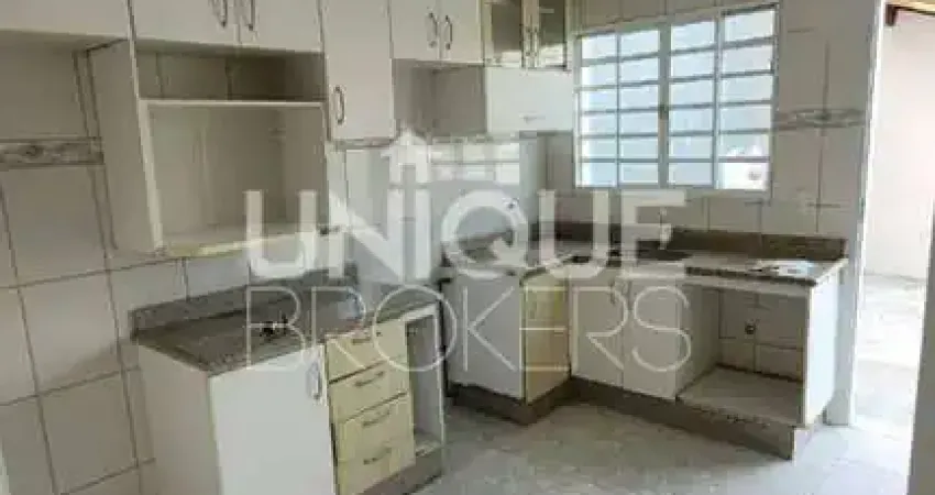 Casa com 2 quartos à venda na Avenida Doutor Sebastião Mendes Silva, 376, Anhangabaú, Jundiaí