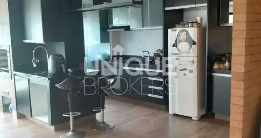 Apartamento a venda no condomínio naturale bairro jardim ana maria jundiaí - sp