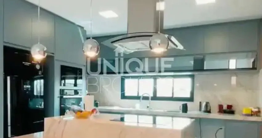 Casa a venda no condomínio bosque do horto, bairro horto florestal em jundiaí - sp