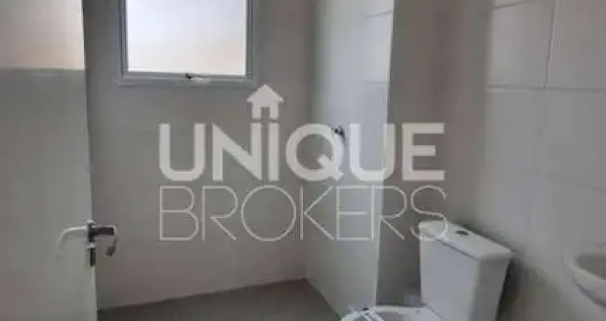 Apartamento com 2 quartos à venda na Rua João Manoel Cruz Munhoz, 68, Jardim São Marcos, Itatiba