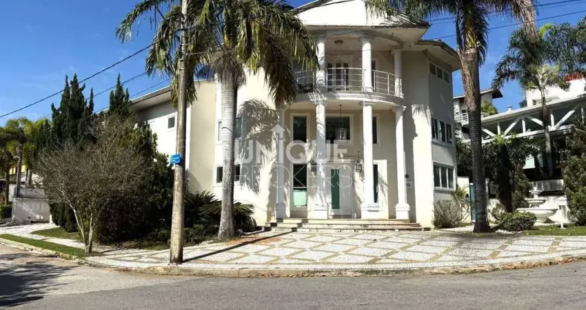 Casa à venda no condomínio portal do paraiso ii, portal do paraíso ii - jundiaí