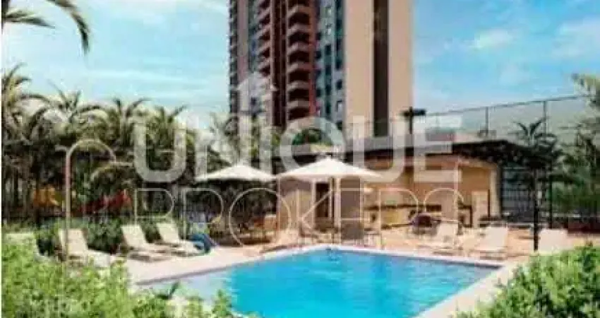 Apartamento à venda no resort prime, engordadouro - jundiaí