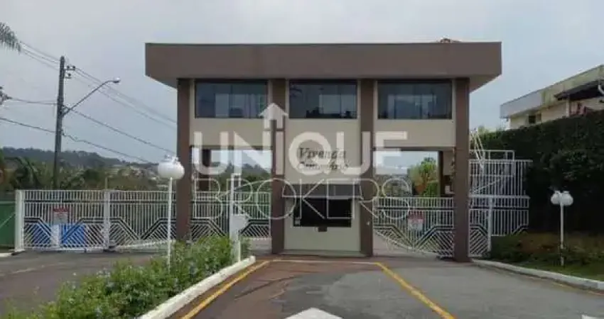 Terreno à venda na Rua Faustina Barbosa Stackfleth, 149, Parque Centenário, Jundiaí