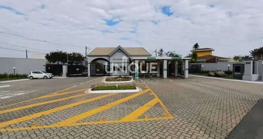 Terreno à venda na Avenida João Furtado Gouveia Sobrinho, 333, Jardim Alto de Santa Cruz, Itatiba