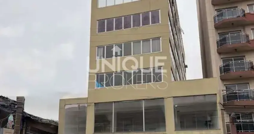 Casa comercial com 12 salas à venda na Rua Vigário João José Rodrigues, 634, Centro, Jundiaí