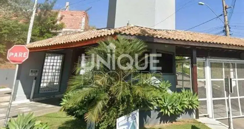 Lote/terreno à venda no condomínio chacur, jardim promeca - várzea paulista