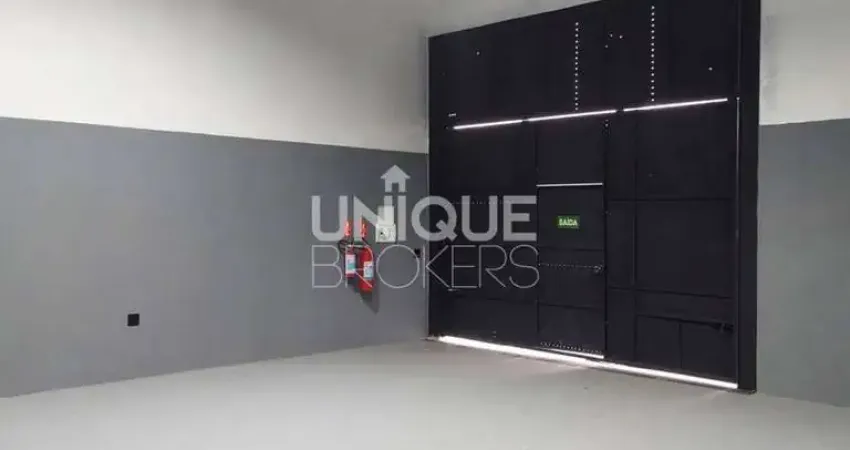 Casa para alugar na Rua Adriano Cantoni, 06, Retiro, Jundiaí