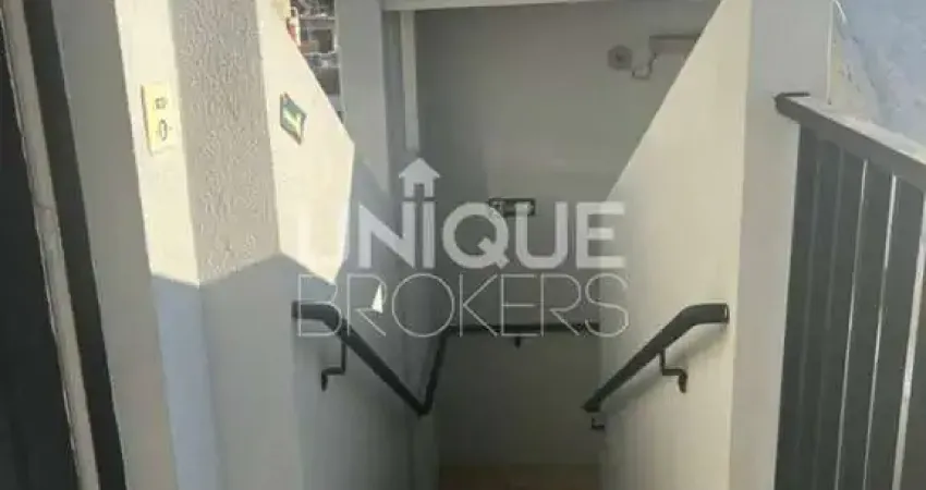 Sala 20 metros para locação na vila hortolândia em jundiaí - sp