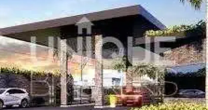 Terreno no condomínio poema japi, bairro do pinherinho - itupeva