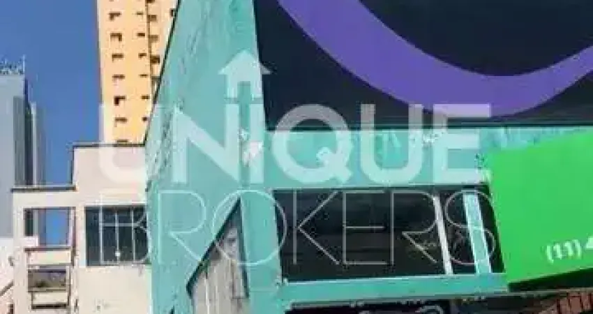 Casa comercial para alugar na Avenida Doutor Cavalcanti, 751, Centro, Jundiaí