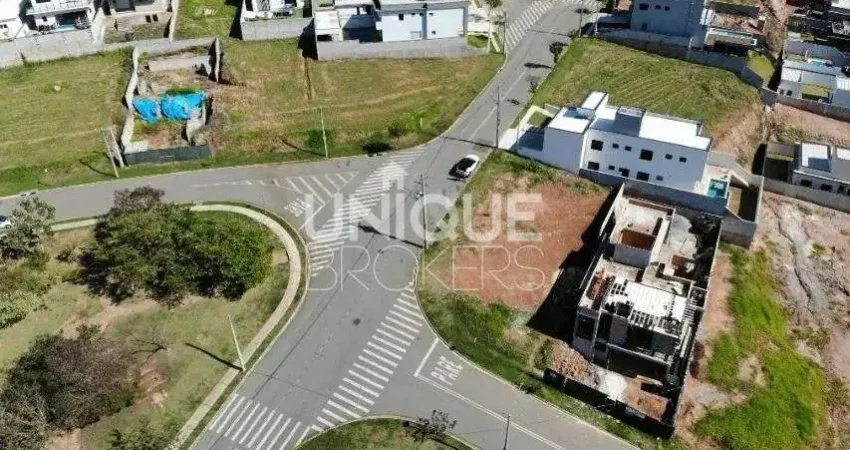 Terreno à venda na Rodovia Romildo Prado, km 13,5, Bairro Itapema, Itatiba