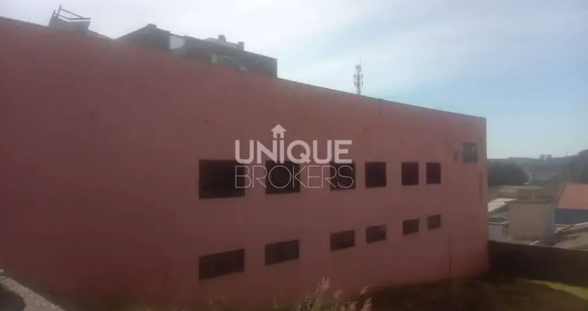 Casa comercial para alugar na Avenida Samuel Martins, 227, Vila Progresso, Jundiaí