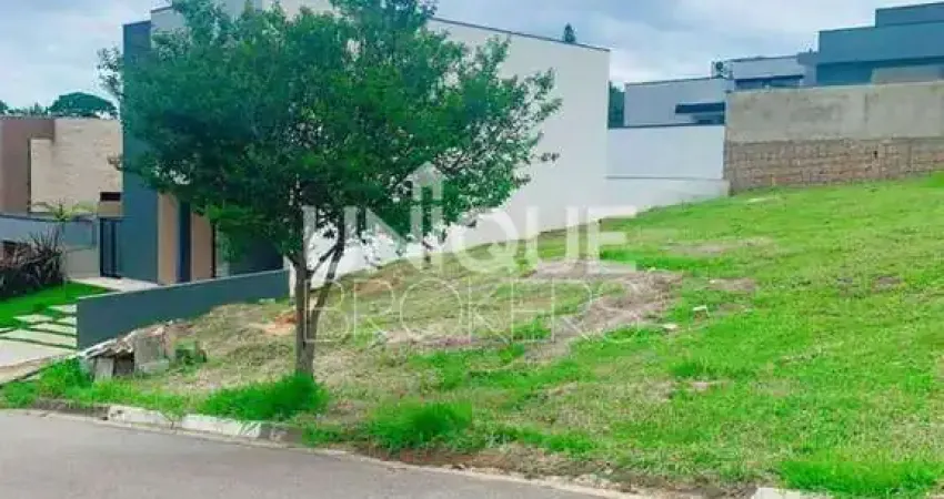 Terreno à venda na Estrada do Bonfim, 320, Centro, Cabreúva