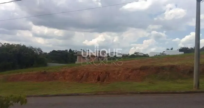 Terreno à venda na Rua santa Baptista Mosca, S/N, Engenho Seco, Louveira
