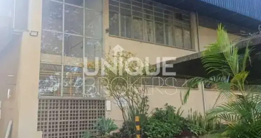 Casa para alugar na Avenida Professora Maria do Carmo Guimarães Pellegrini, 1000, Vila Hortolândia, Jundiaí