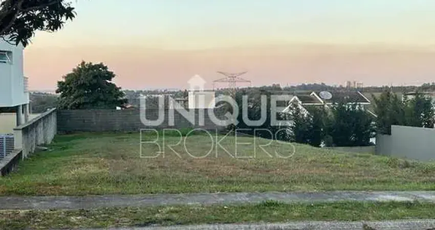 Terreno à venda na Rodovia Dom Gabriel Paulino Bueno Couto, 24, Medeiros, Jundiaí