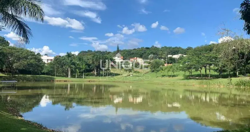 Terreno à venda na Alameda dos Flamboyants, 39, Parque dos Cafezais II, Itupeva