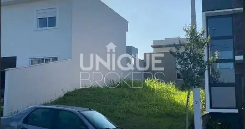 Terreno à venda na Avenida Nicola Accieri, 1130, Jardim Celeste, Jundiaí