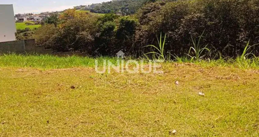 Terreno à venda na Alameda das Palmeiras, 78, Engenho Seco, Louveira