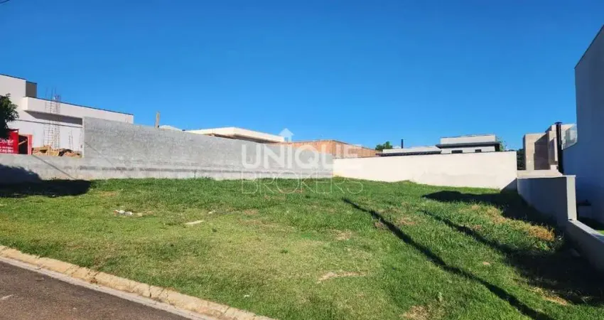 Terreno à venda na Rua Salvador Caruso Orlando, 1730, Medeiros, Jundiaí