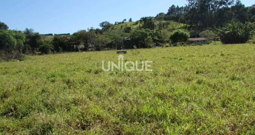 Casa à venda na Rodovia Akzo Nobel, 415, Conjunto Industrial Belville, Itupeva