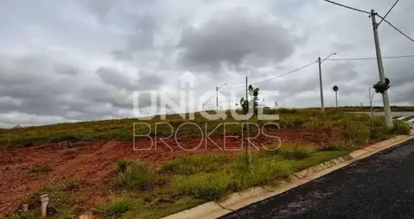 Terreno à venda na Avenida Benedito Alves Barbosa Sobrinho, 852, Jardim Santa Filomena, Itatiba