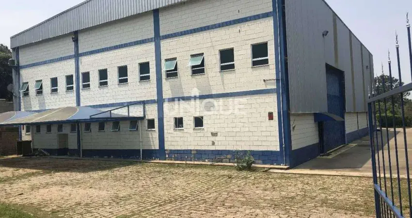 Casa com 3 quartos à venda na Via Desembargador Luiz Carlos de Araújo, 815, Pinhal, Cabreúva