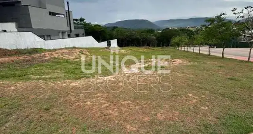 Terreno à venda na Rua Salvador Caruso Orlando, 1730, Medeiros, Jundiaí