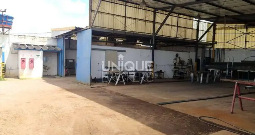 Casa à venda na Rua Sapopema, 64, Água Doce, Jundiaí