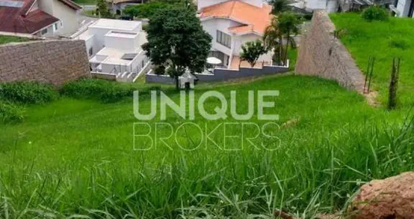 Terreno à venda na Rodovia SP 332, km 79 1731, Rainha, Louveira