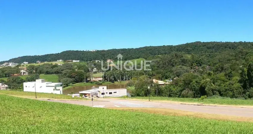 Terreno à venda na Estrada Iva, 136, Centro, Itupeva