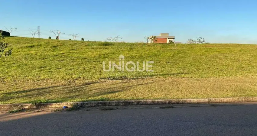 Terreno à venda na Estrada Iva, 136, Centro, Itupeva