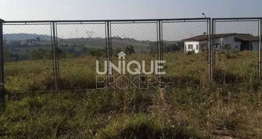 Casa à venda na Estrada Municipal Iva 136, 120, Jardim Alegre, Itupeva