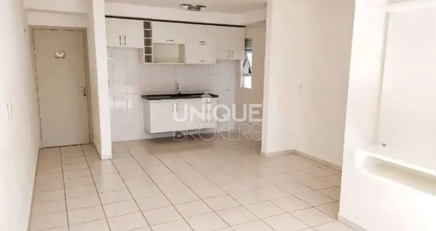 Apartamento para locação no residencial jardim conquista.