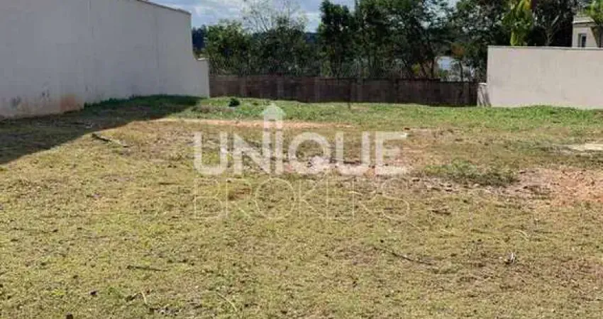 Lote/terreno à venda no condomínio bosque do horto, horto florestal - jundiaí