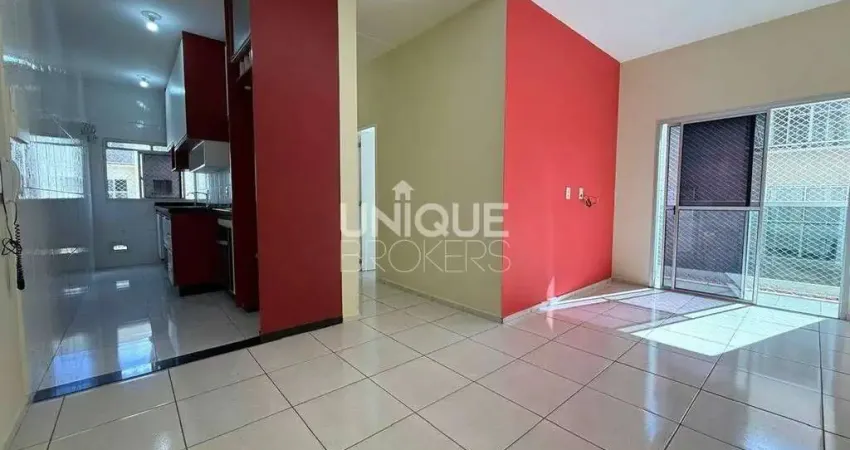 Apartamento à venda no residencial vitoria, morada das vinhas - jundiaí.