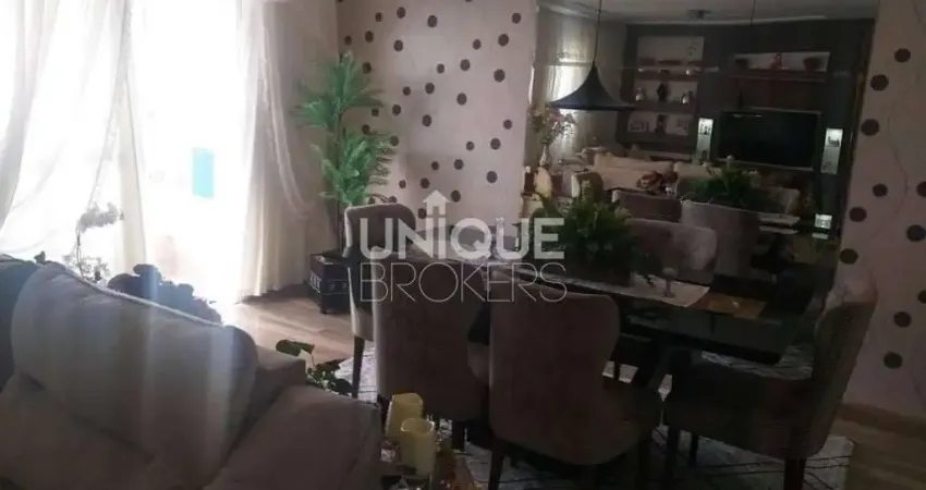 Apartamento à venda no condomínio piazza messina, jardim messina, jundiaí - sp.