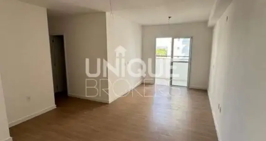 Apartamento com 3 quartos à venda na Avenida Caetano Gornati, 1505, Engordadouro, Jundiaí