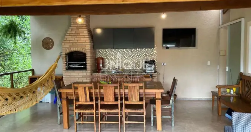 Casa a venda em condomínio residencial dos lagos, jarinu - sp