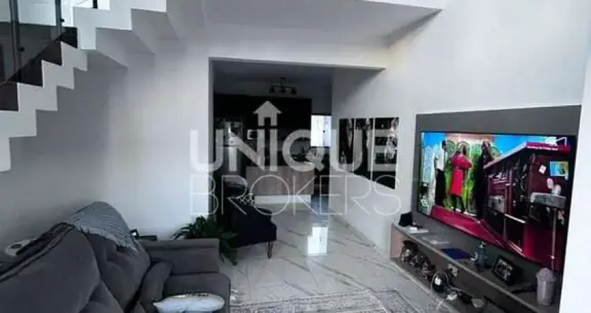 Casa com 3 quartos à venda na Rua Maria Tosi Tartaglia, 182, Residencial Tosi, Itupeva