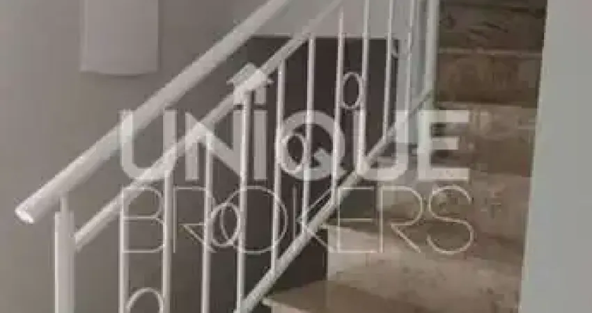 Casa com 3 quartos à venda na Rua José Artur Savietto, 150, Cidade Nova, Jundiaí