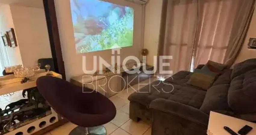 Apartamento à venda no condomínio conquista agapeama, vila santa maria/agapeama - jundiaí